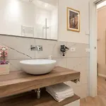 Classic Chic - Citta Alta Bergamo